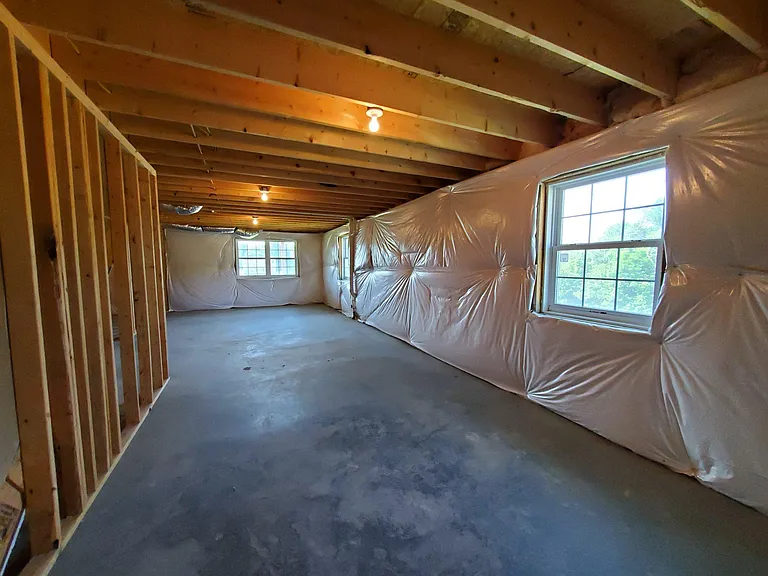 233 Kanter Dr — Photo 38