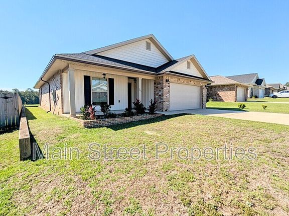 3rd image of 5635 Blue Sky Ct