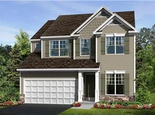 365 Modesta Rd, Columbus, OH 43213