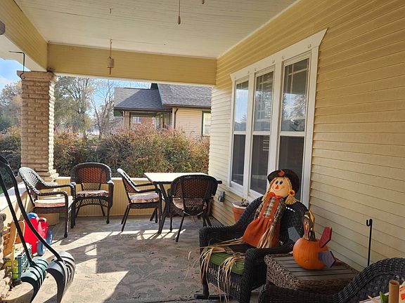 4th image of this home