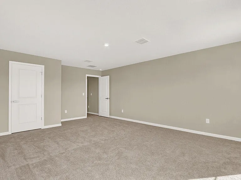 15693 SW Twilight St — Photo 20