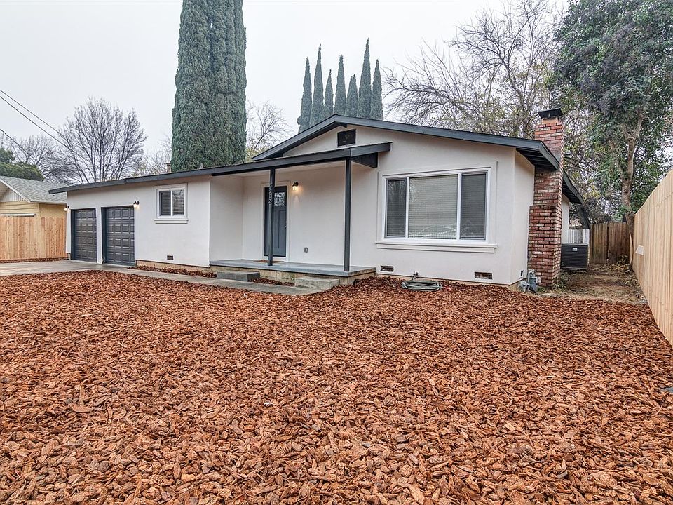1st image of 5912 Garden Ave