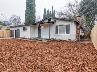 5912 Garden Ave, West Linda, CA 95961