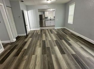 2861 McCoys Creek Blvd, Jacksonville, FL 32254