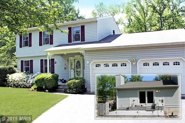 227 New Jersey Rd photo 1