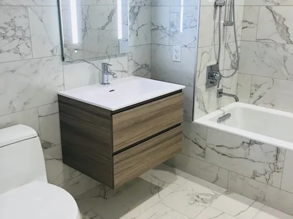 131-01 40th Road image 7 of 24