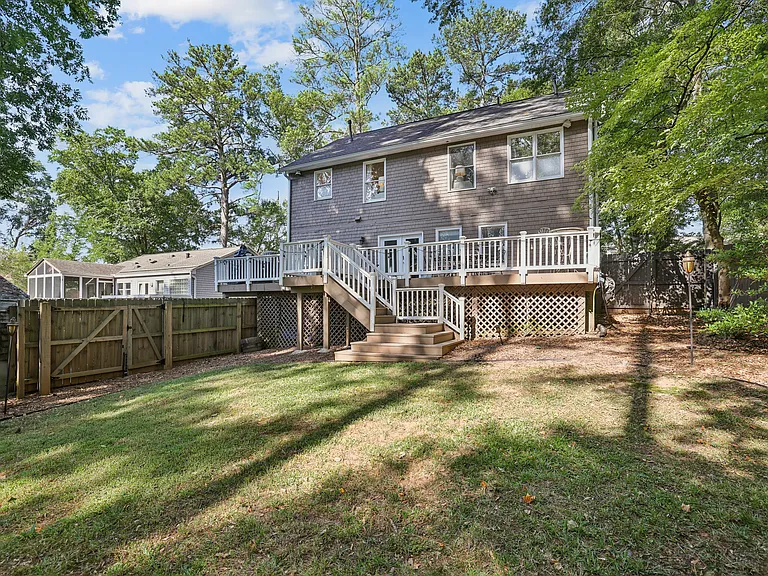 2325 Pine Grove Dr NW — Photo 18
