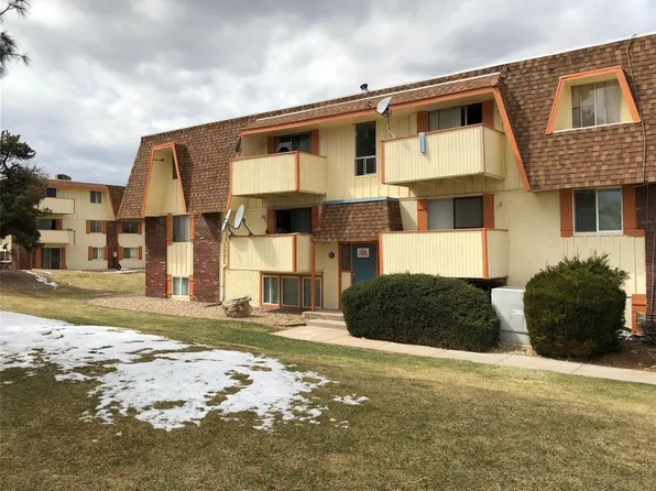 10211 Ura Ln #301, Thornton, CO 80260