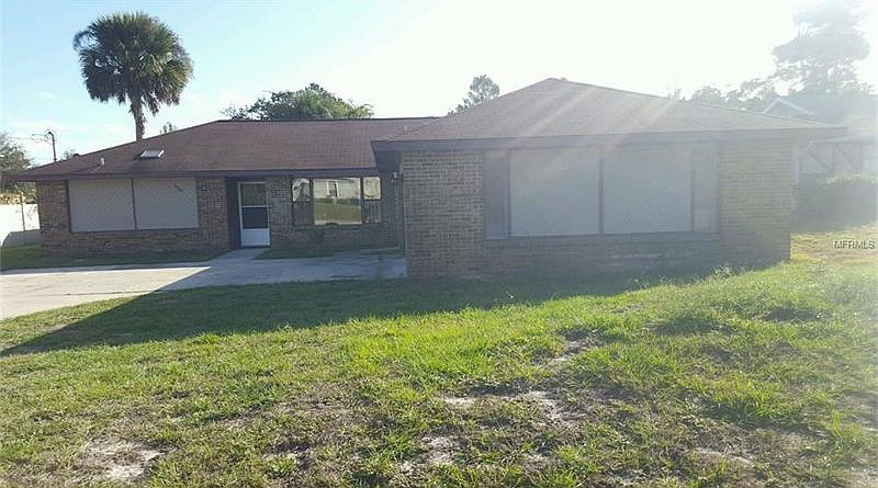 1st image of 2563 Providence Blvd