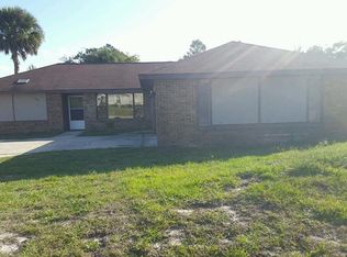 2563 Providence Blvd, Deltona, FL 32725