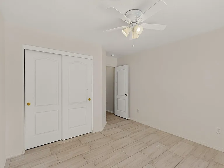3305 Tin Cup Rd NE — Photo 31