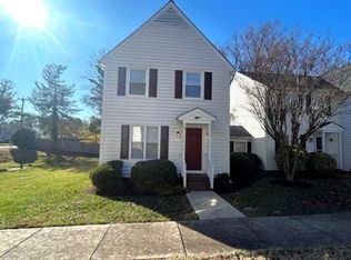 9810 Union Jack Pl, Richmond, VA 23233
