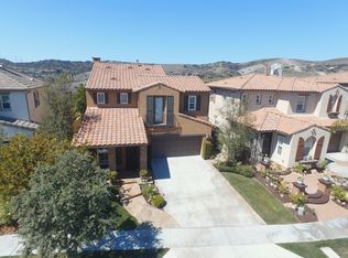 32 Via Adrian, San Clemente, CA 92673