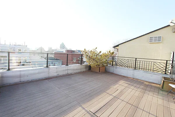 Rented by N.C. Pepe Corp. | media 17