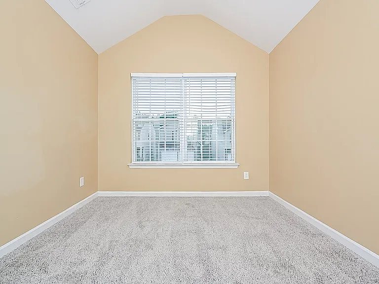 6490 Grey Fox Way — Photo 12