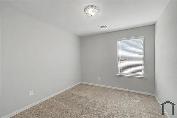 312 Ryan St — Photo 21