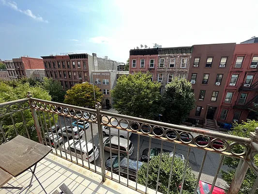 Rented by Affordable Housing Real Estate Corp | media 19