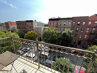 Rented by Affordable Housing Real Estate Corp