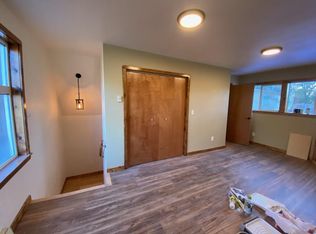 661 Keen Rd, Grants Pass, OR 97527