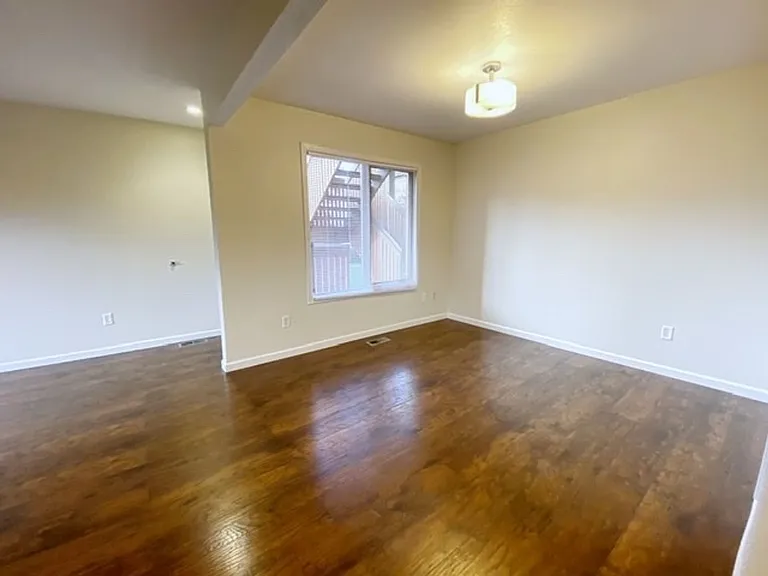 7270 Huntsmen Cir #F — Photo 28