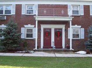 2 Normandy Vlg APT 2, Nanuet, NY 10954