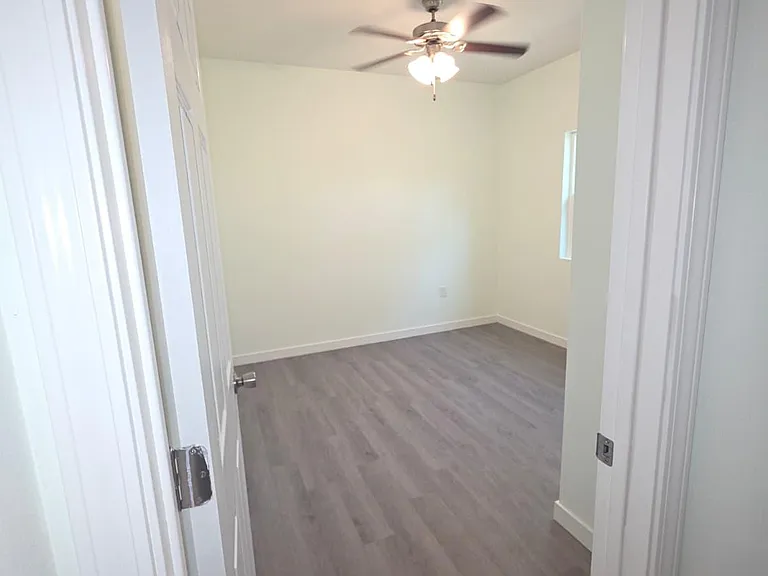 183 Charlie Pride Dr — Photo 6