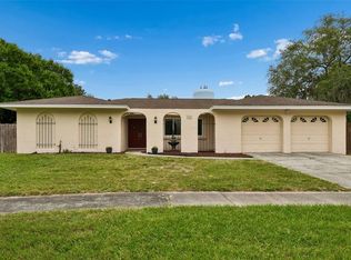 (Undisclosed Address), Orlando, FL 32819