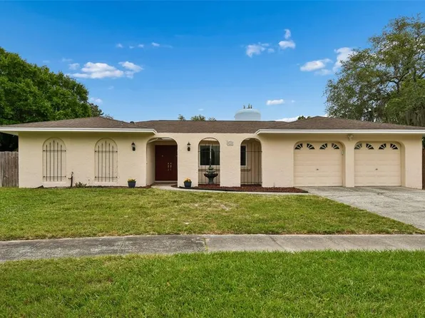 (undisclosed Address), Orlando, FL 32819
