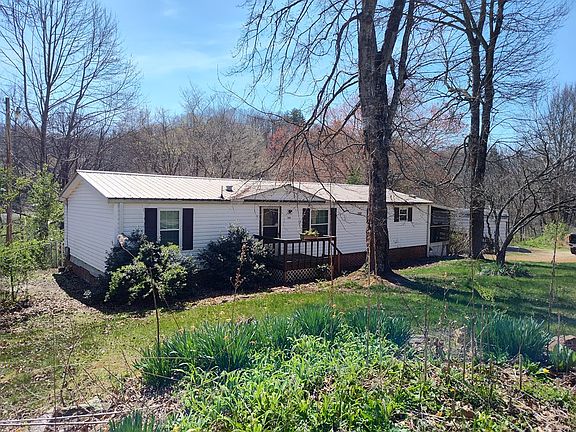 5th image of 2960 Clarks Chapel Rd