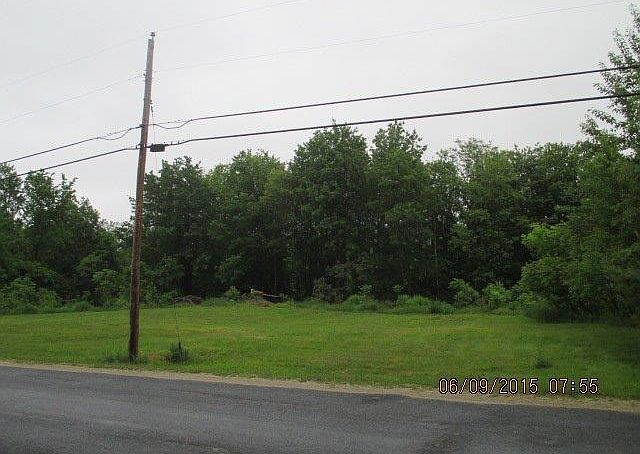 2nd image of 0 River Road