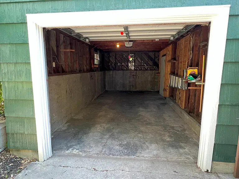 76 N K St — Photo 8