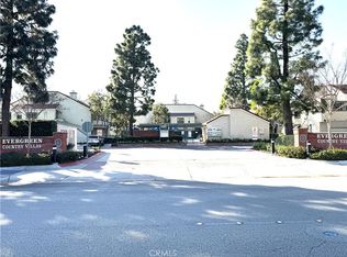 3515 W Stonepine Ln Unit D, Anaheim, CA