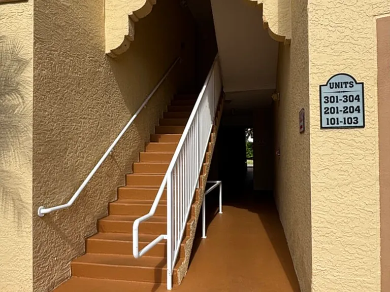 15625 Ocean Walk Cir #103 — Photo 33