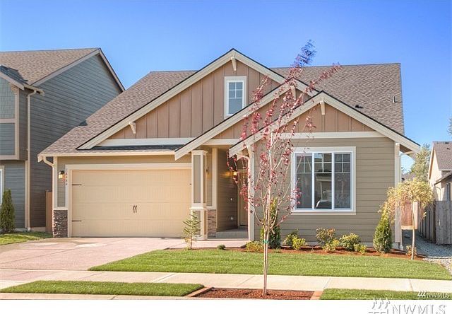 1st image of 9885 Jensen Dr SE