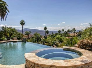 1297 Palma Vista Ct, Escondido, CA 92025