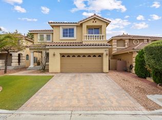10898 Carberry Hill St, Las Vegas, NV 89141