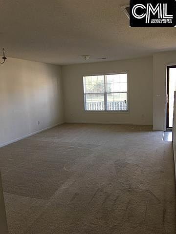 2nd image of 21 Carolina Rose Ct