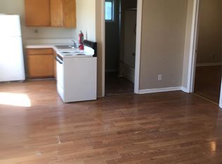 615 1/2 14th St, Huntington, WV 25701