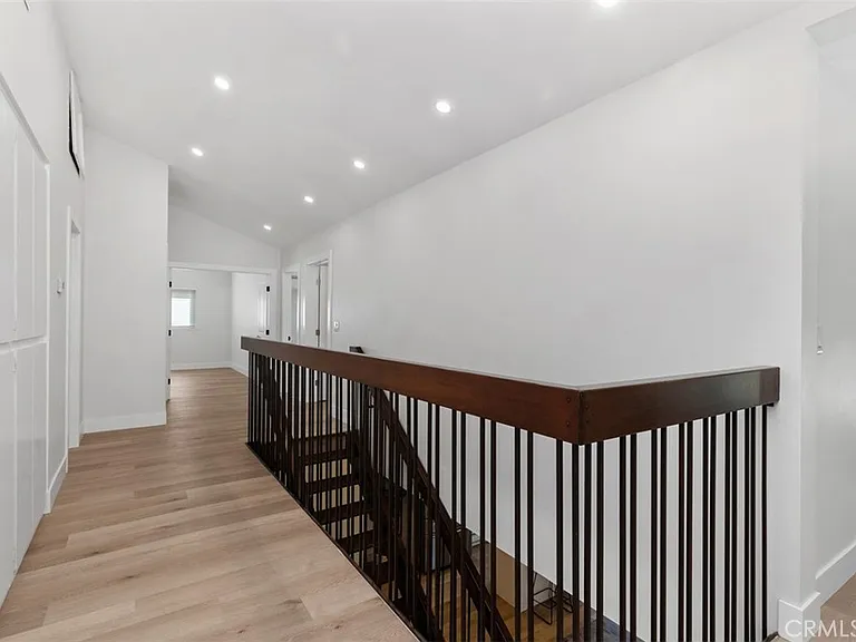 3871 Hendrix St — Photo 21