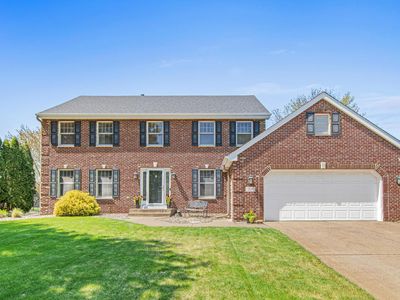 209 Meadowood Ln, Vadnais Heights, MN, 55127