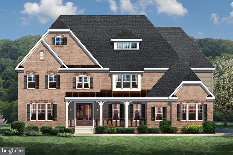 1st image of 23179 Linwood Manor Pl