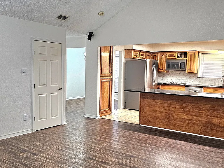 4534 Stony Creek Dr — Photo 22