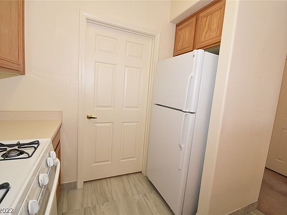3rd image of 7147 S Durango Dr Unit 202