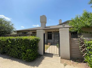 206 S Nolan River Rd #16, Cleburne, TX 76033