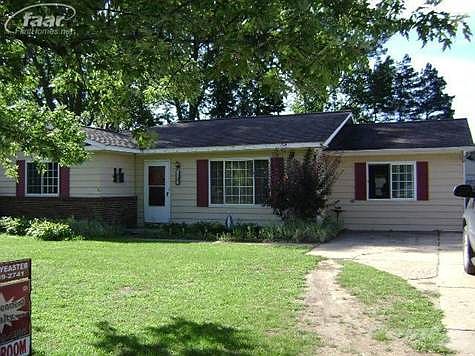2nd image of 152 Feher Dr