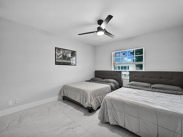6279 Bay Club Dr #3 — Photo 17