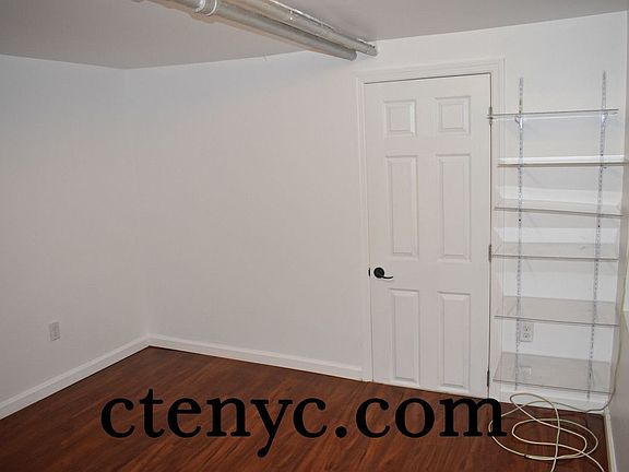 5th image of 339 Midwood St