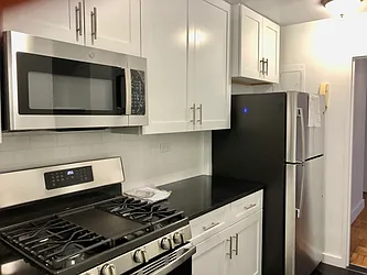 Rented by SP Brokerage Inc