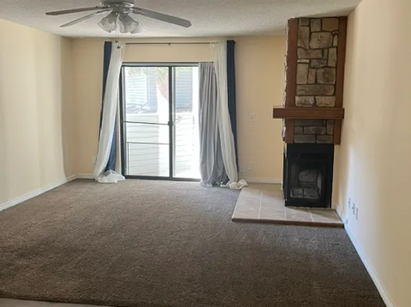922 S Walden St Unit 102, Aurora, CO 80017