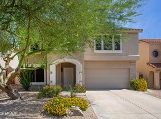 4041 E TETHER Trail, Phoenix, AZ 85050